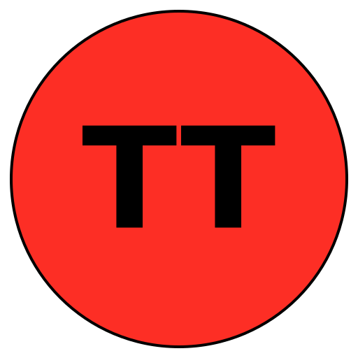 Trustway Travels